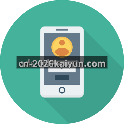 安全登录工具下载