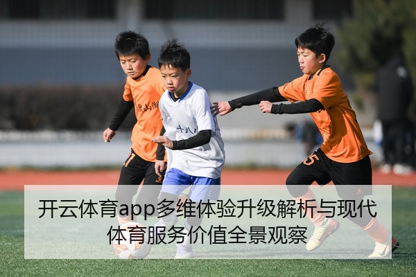 img_1777453485604_113_1_747.jpg