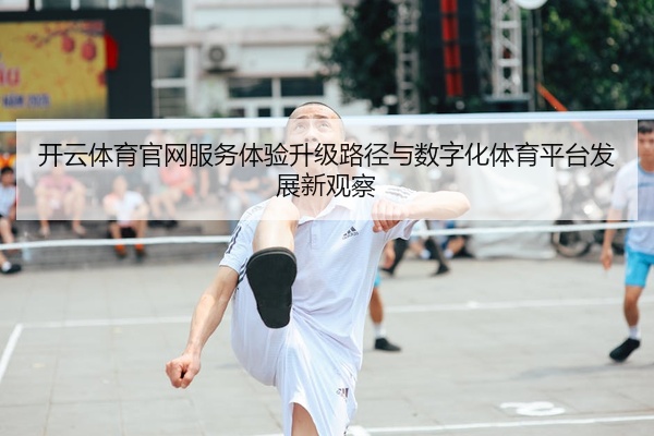 img_1777511524347_98_0_622.jpg
